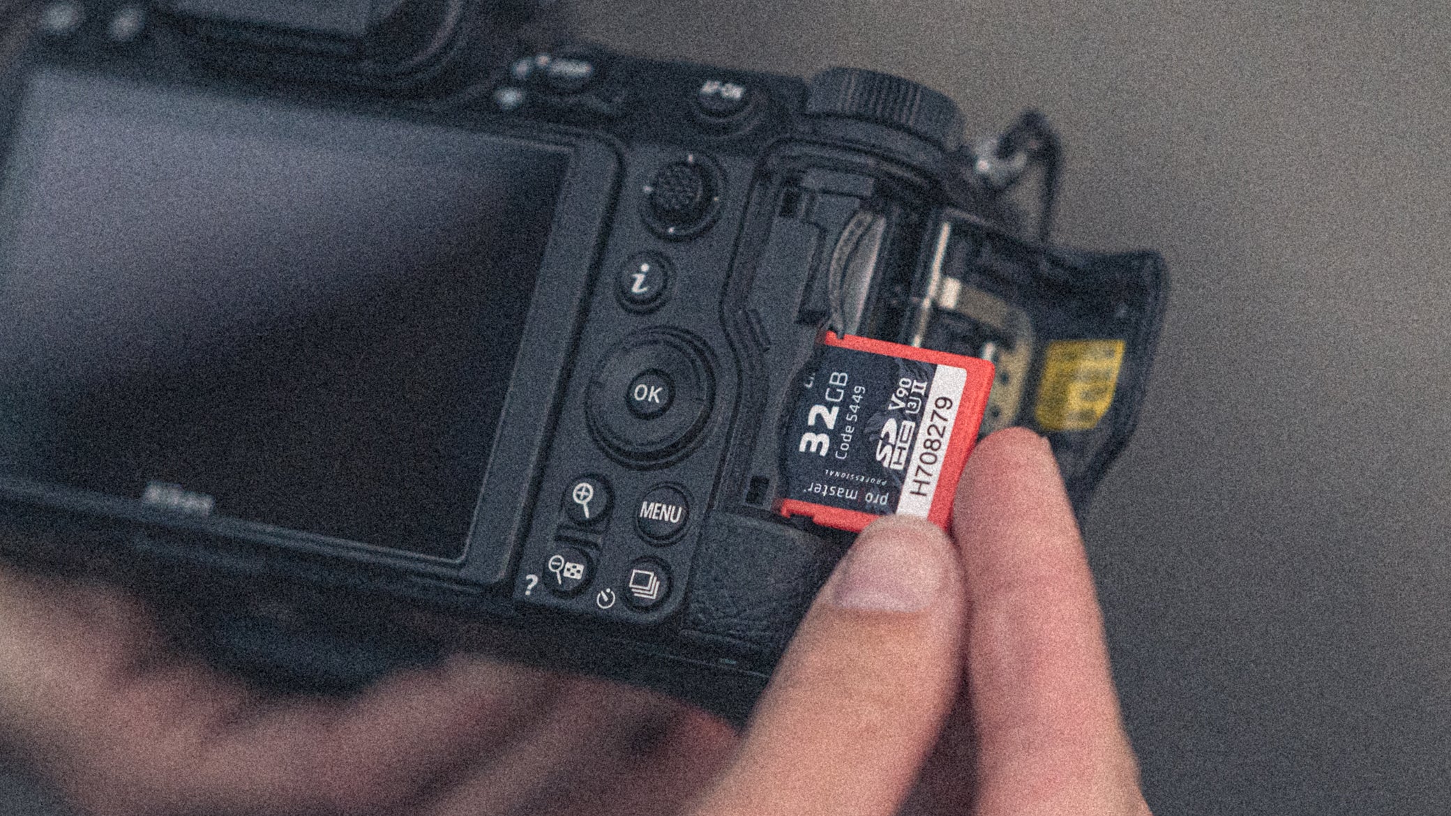 Comment choisir une carte mémoire performante Comment choisir une carte mémoire performante