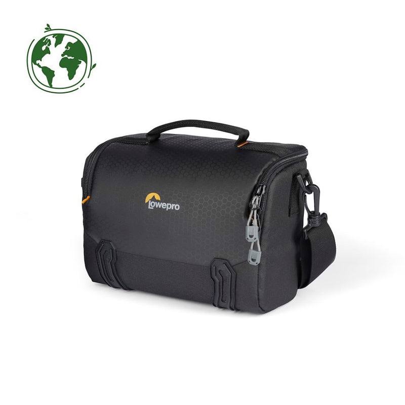 Bag Lowepro Adventura SH 160 III