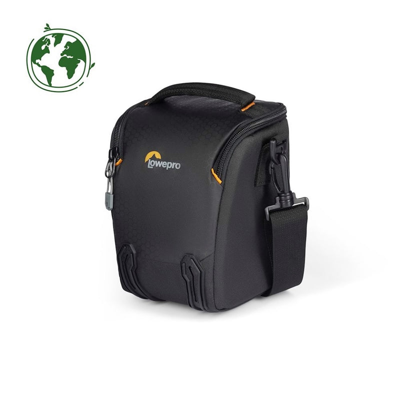 Bag Lowepro Adventura TLZ 30 III