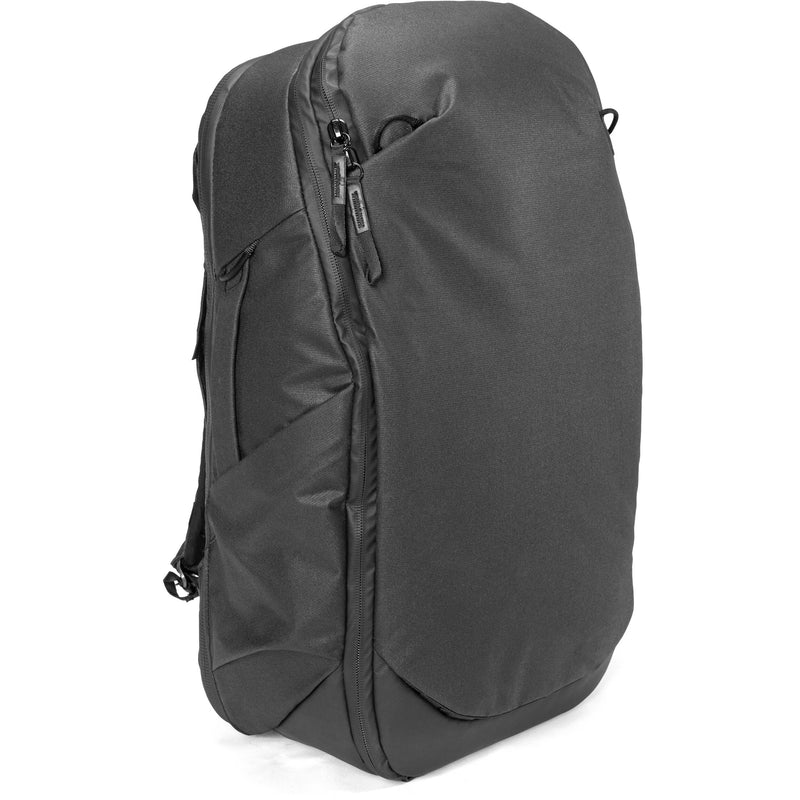 Peak Design Travel Backpack 30L Black Bag
