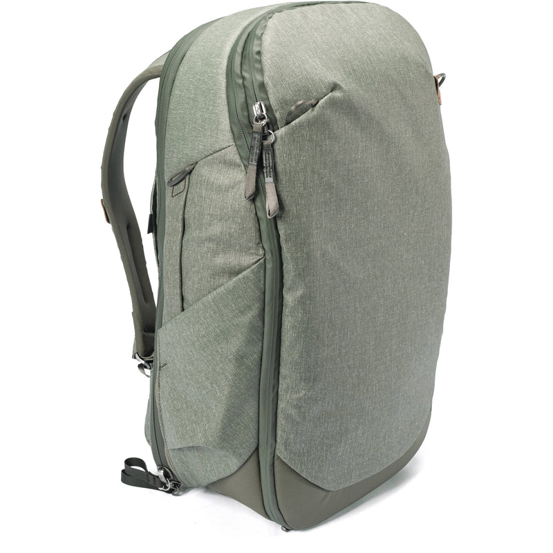 Peak Design Travel Backpack 30L Sage Bag