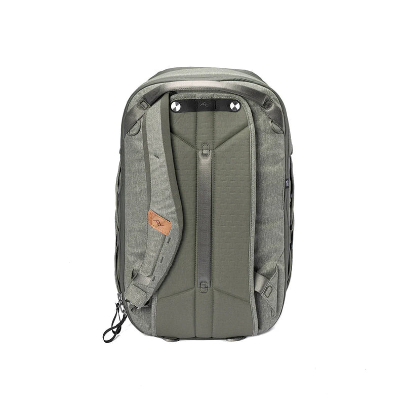 Peak Design Travel Backpack 30L Sage Bag