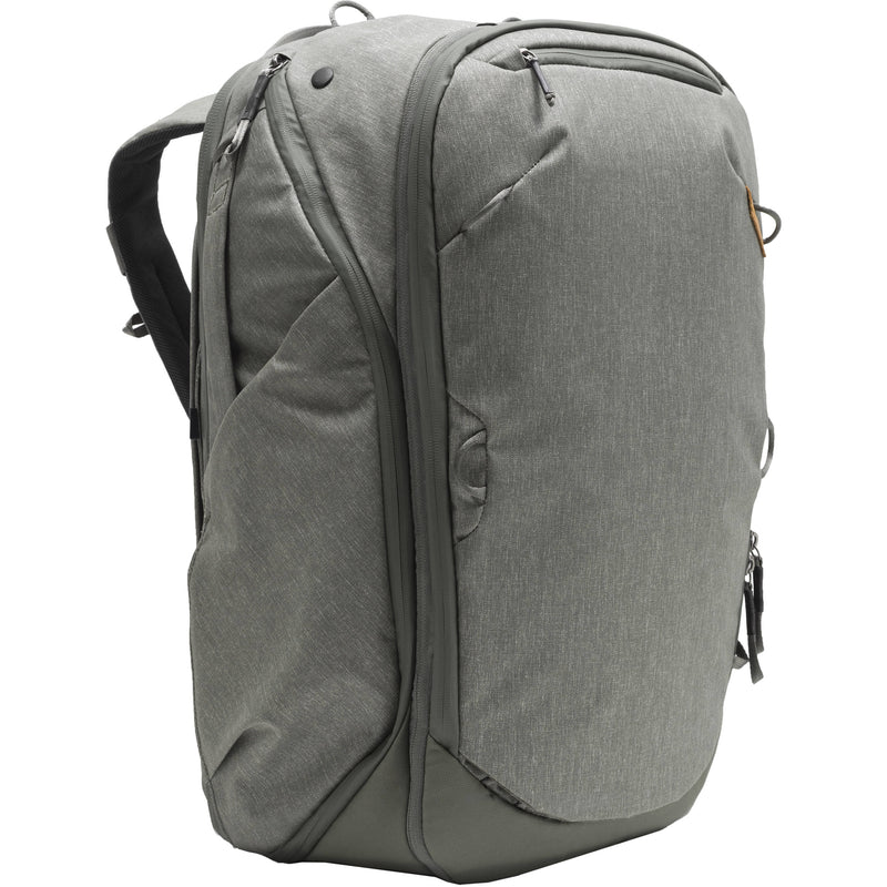 Peak Design Travel Backpack 45L Sage Bag