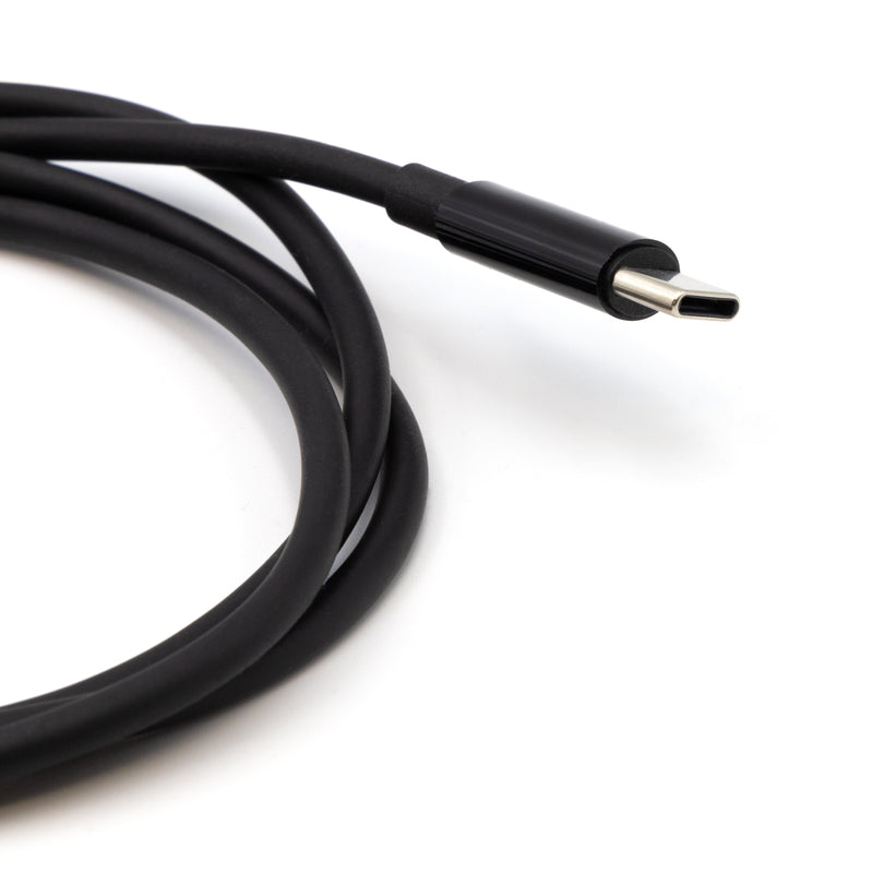 Promaster USB-C to USB-C PD 3&