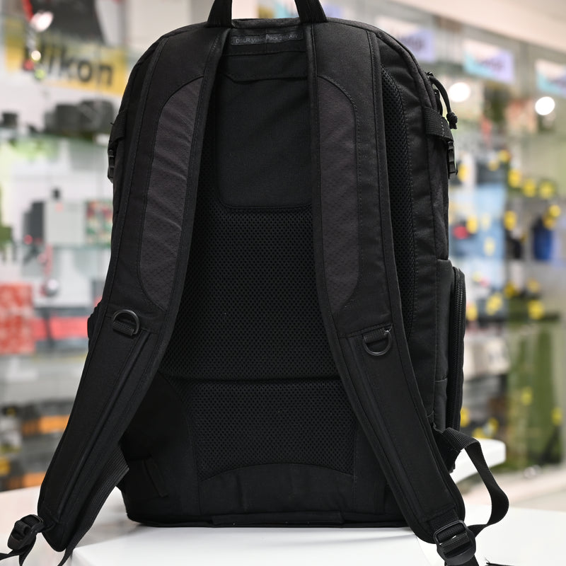 Sac Lowepro DSLR Video Pack 250 AW Usagé