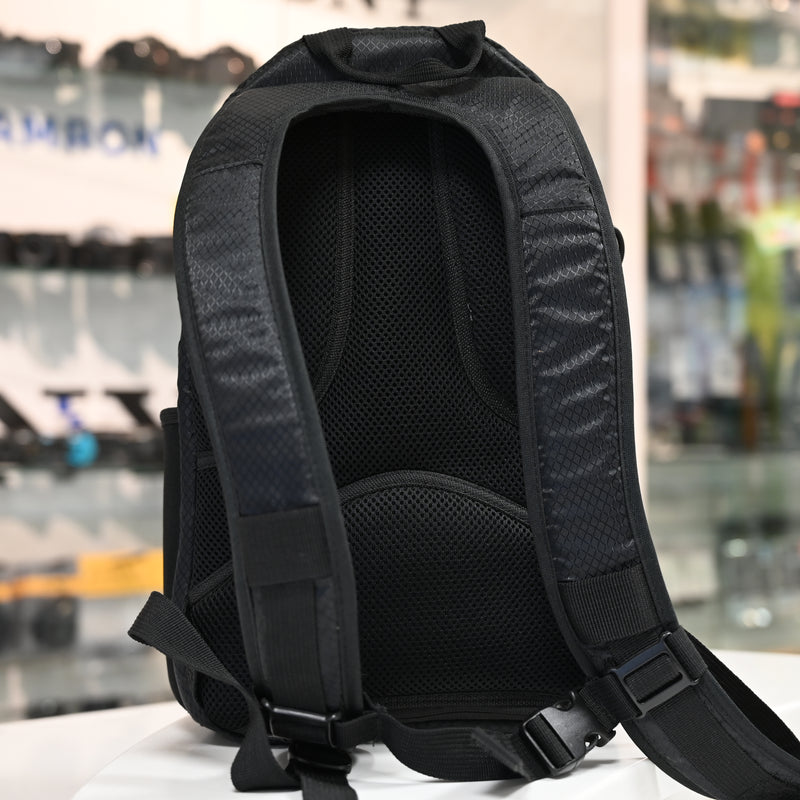 Sac Nikon USAGE