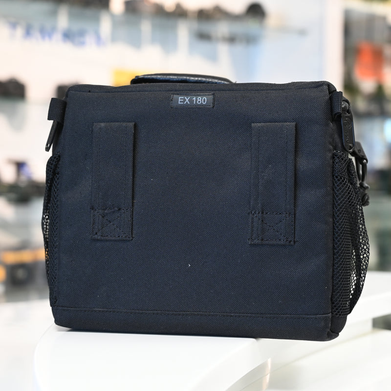 Sac Lowepro EX180 Canon Usagé