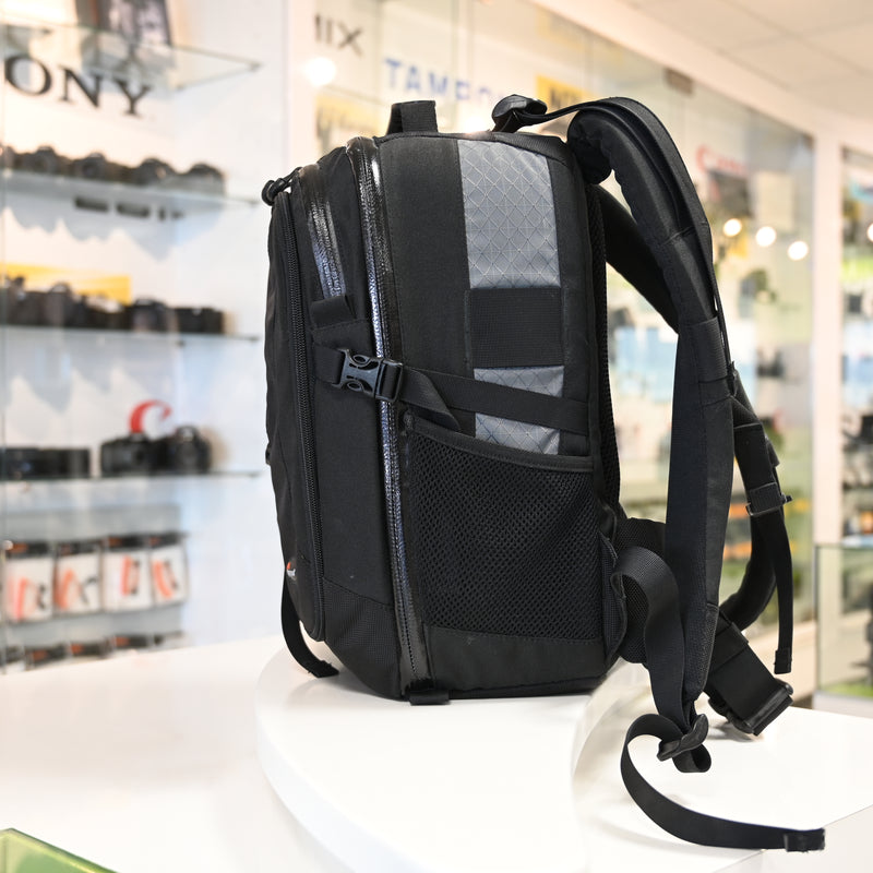Lowepro Vertex 100 AW Usagé