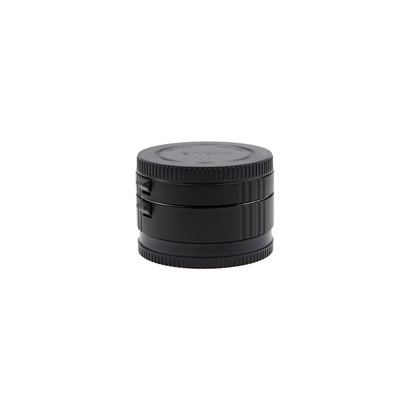 Promaster Extension Tube for Sony E