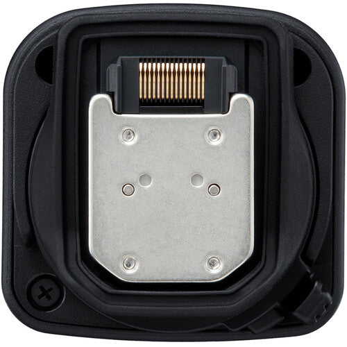 Adaptateur Canon AD-E1 de shoe multifonction
