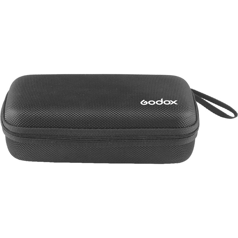 Godox Accessory Kit AK-R1