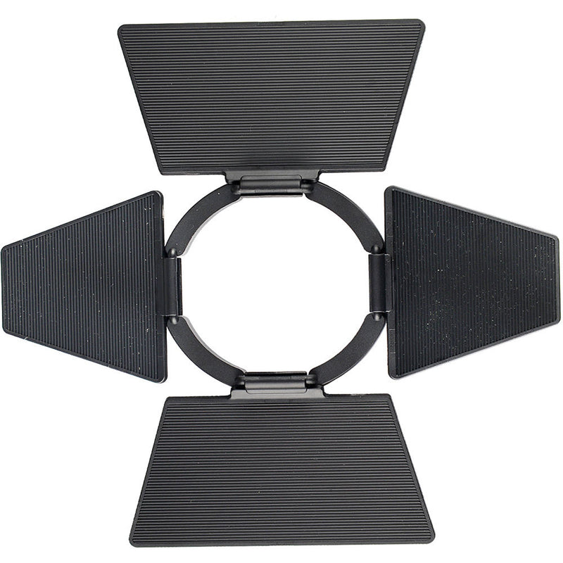 Godox Accessory Kit AK-R1