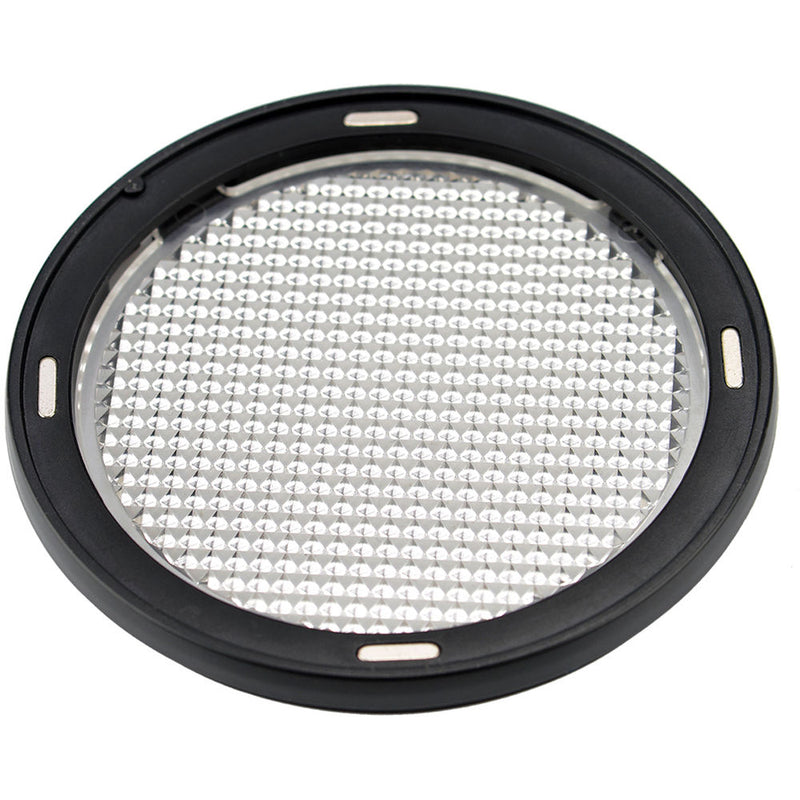 Godox Accessory Kit AK-R1
