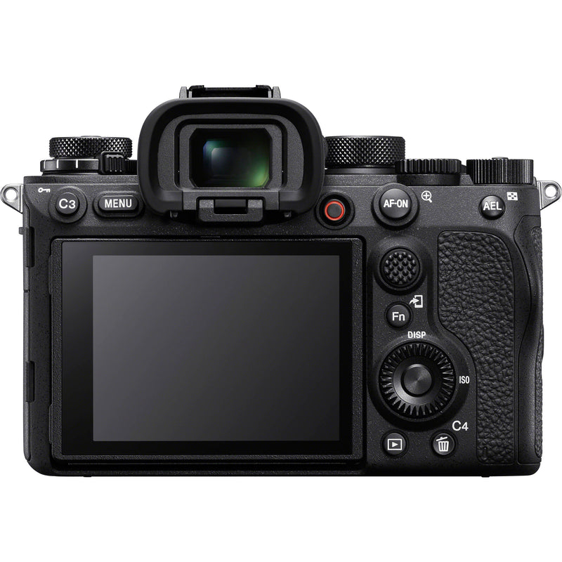Sony a1