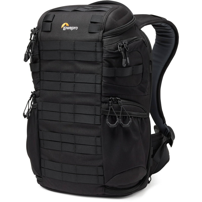Lowepro Protactic BP 350 AW III Bag
