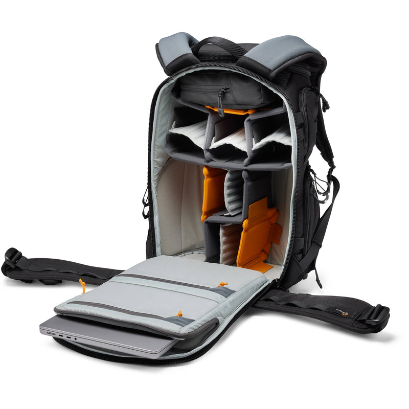 Lowepro Protactic BP 350 AW III Bag