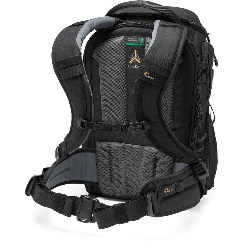 Lowepro Protactic BP 350 AW III Bag