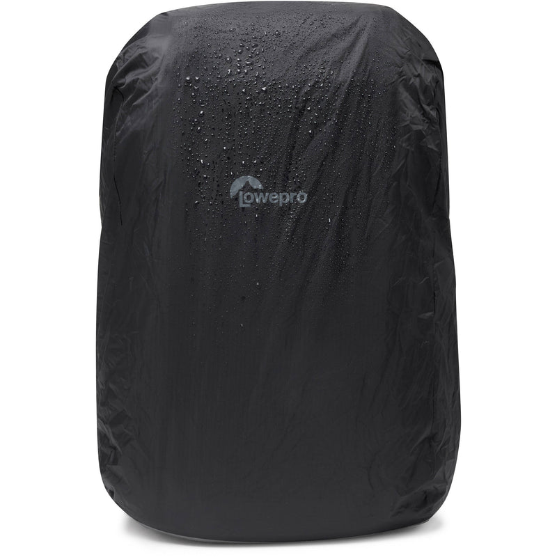 Lowepro Protactic BP 350 AW III Bag