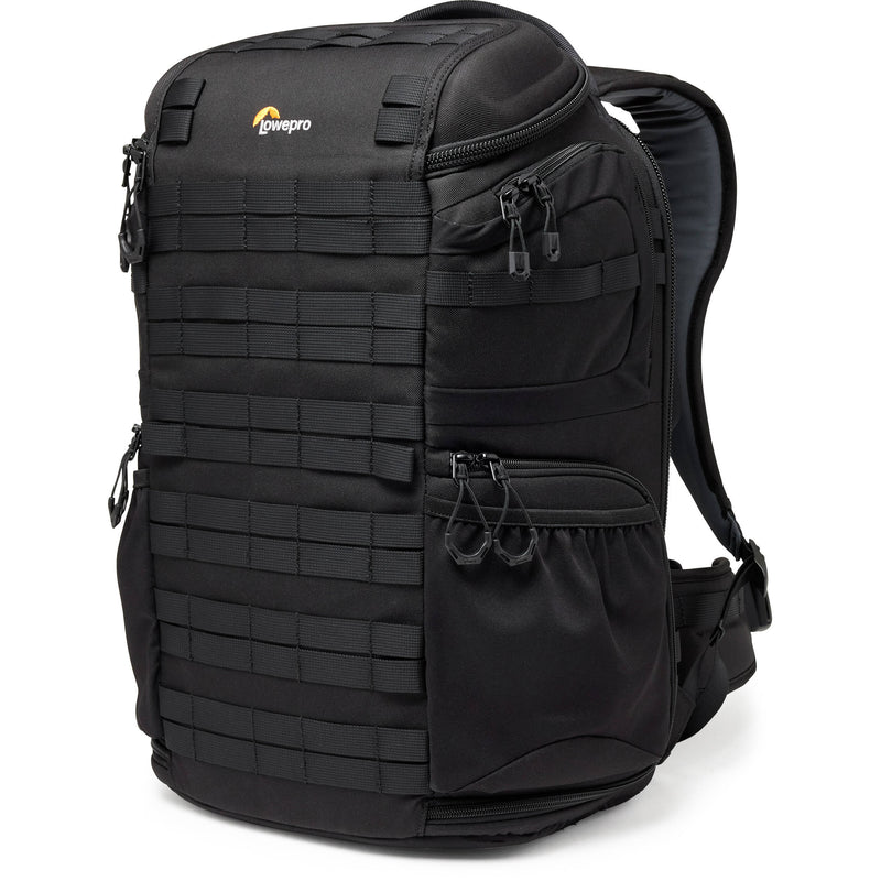Lowepro Protactic BP 450 AW III Bag