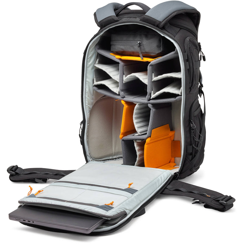 Lowepro Protactic BP 450 AW III Bag