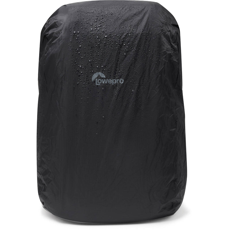 Lowepro Protactic BP 450 AW III Bag