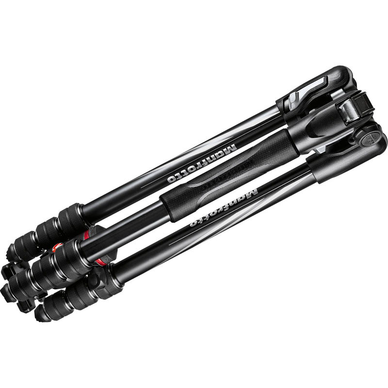 Manfrotto Befree Advanced Tripod