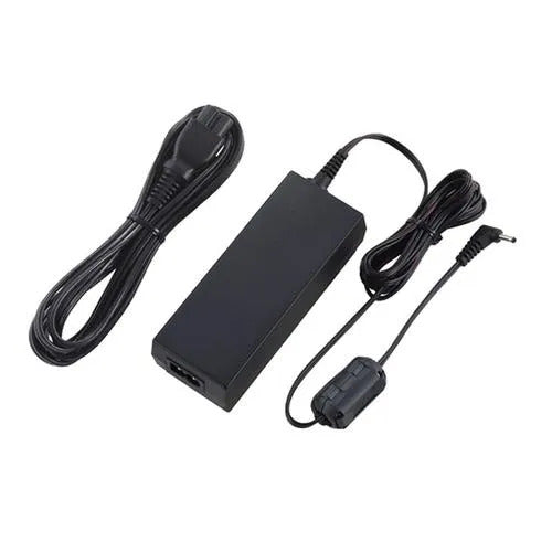 Canon AC adapter CA-PS700