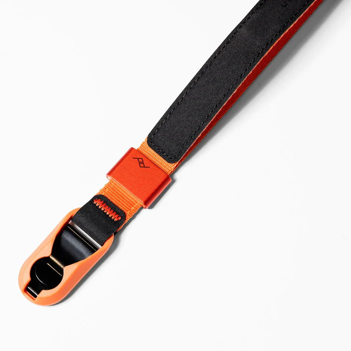 Peak Design Cuff Wrist Strap Idis