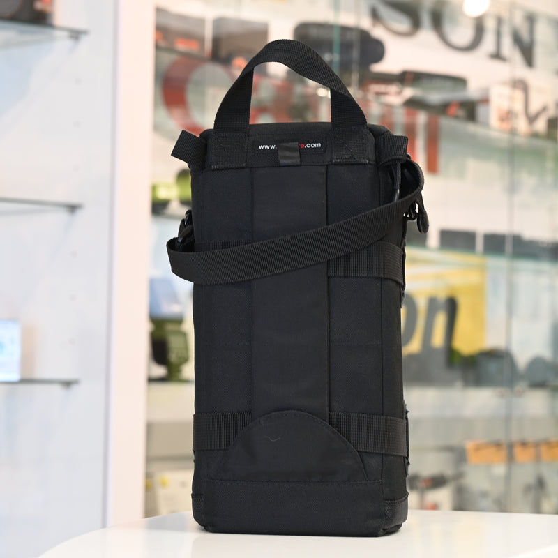 Lowepro Lens Case Bag 