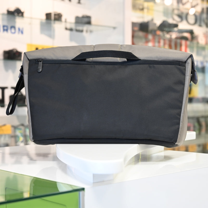 Sac Manfrotto MB-SM390 Usagé