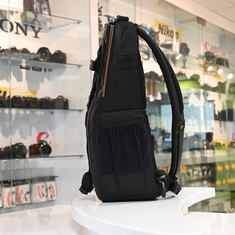 Lowepro Slingshot Edge 250 AW Usagé