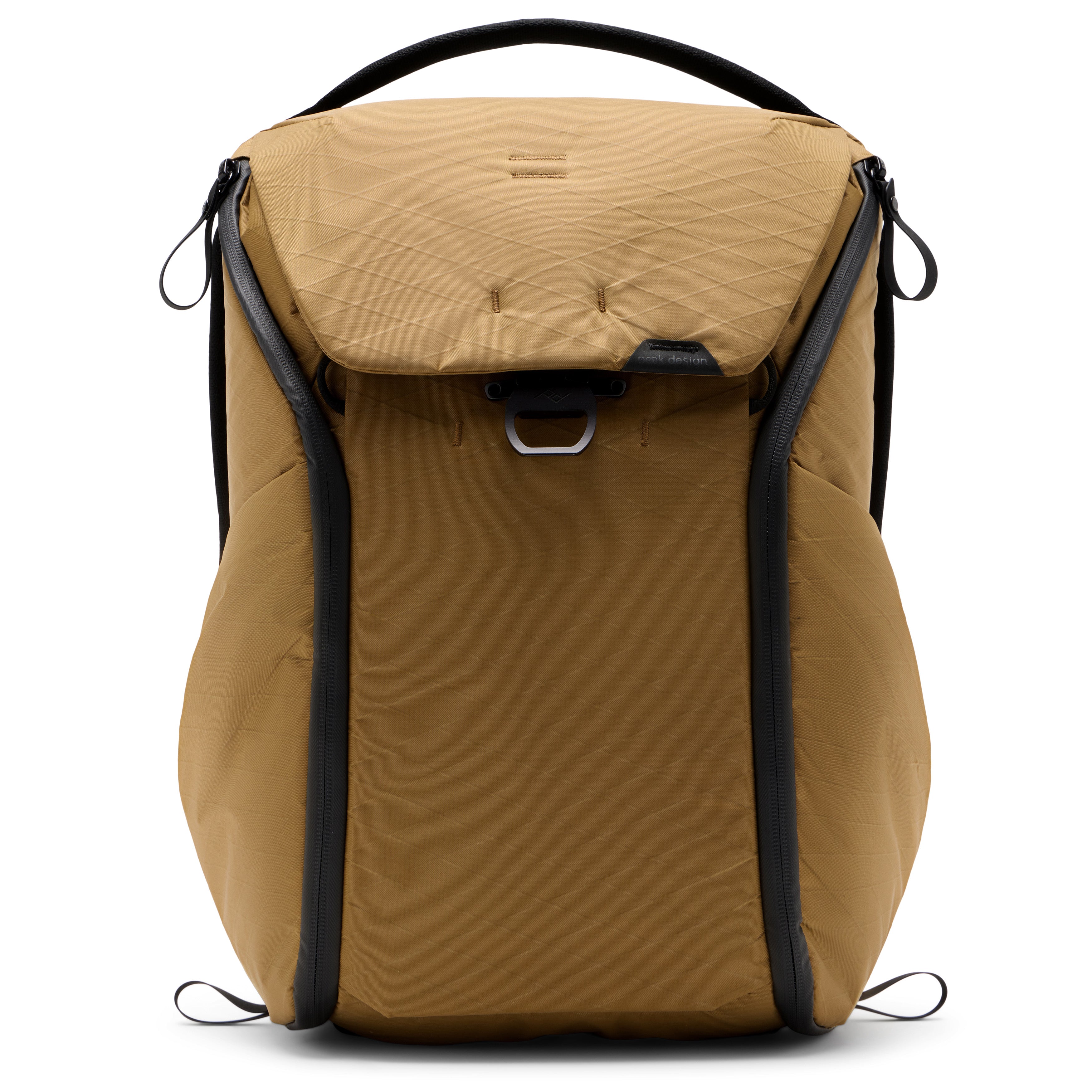 Peak Design Everyday Backpack 20L V2 – Photo LAPLANTE Peak Design Everyday Backpack 20L V2 – Photo LAPLANTE