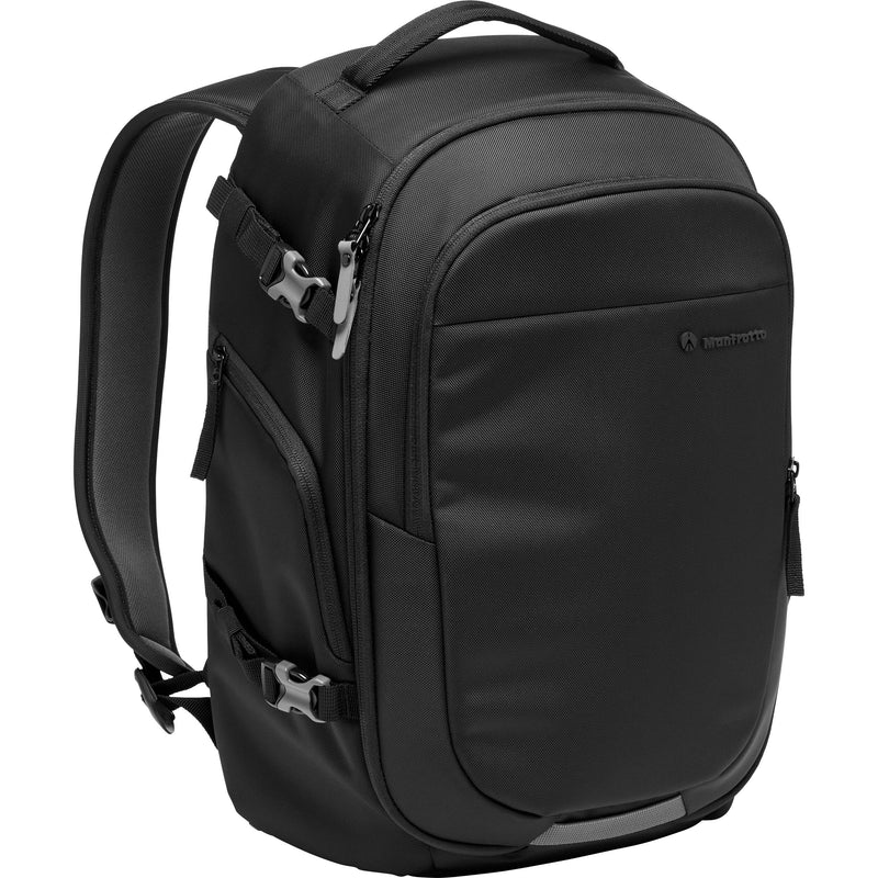 Advanced Gear Backpack III Manfrotto bag