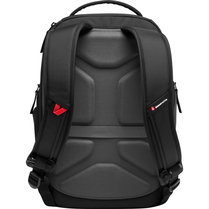 Advanced Gear Backpack III Manfrotto bag
