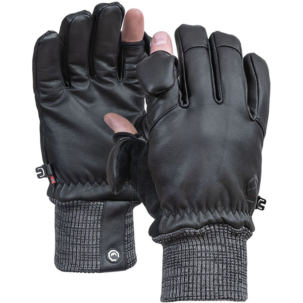 Gant de Golf Cuir Srixon Premium Cabretta – - balles de golf
