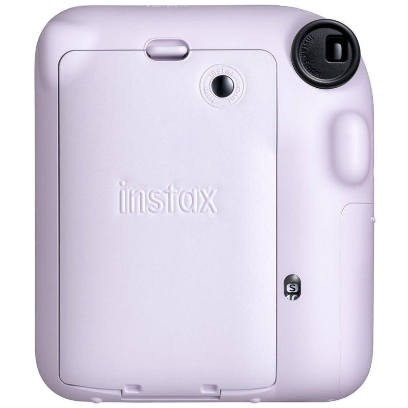 Fujifilm Instax Mini 12 Lilac