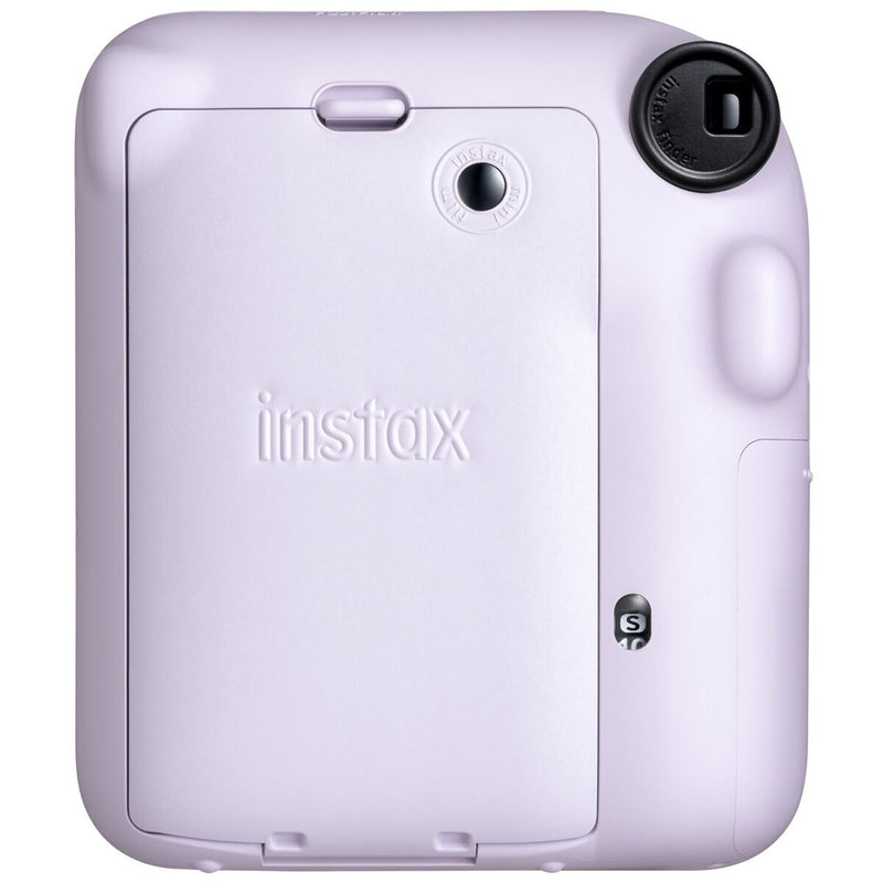 Fujifilm Instax Mini 12 Lilas