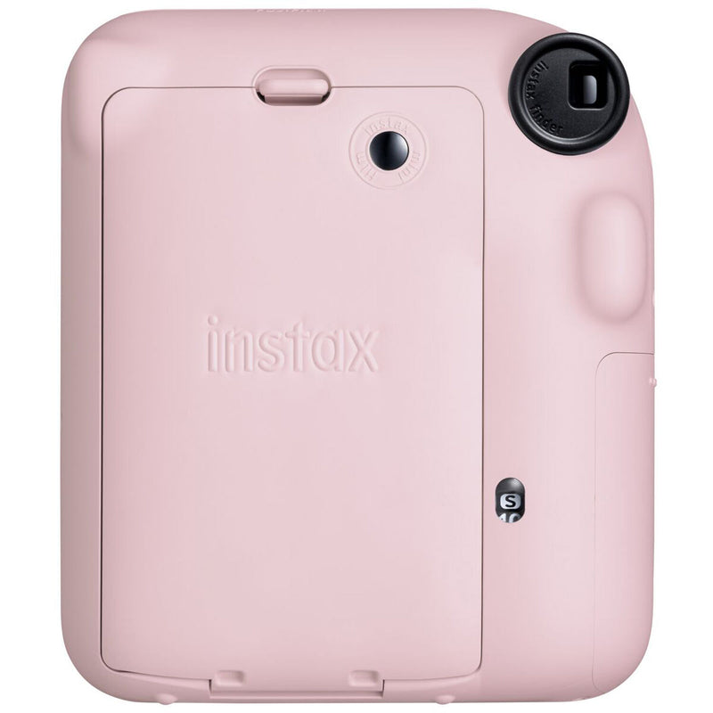 Fujifilm Instax Mini 12 Pink