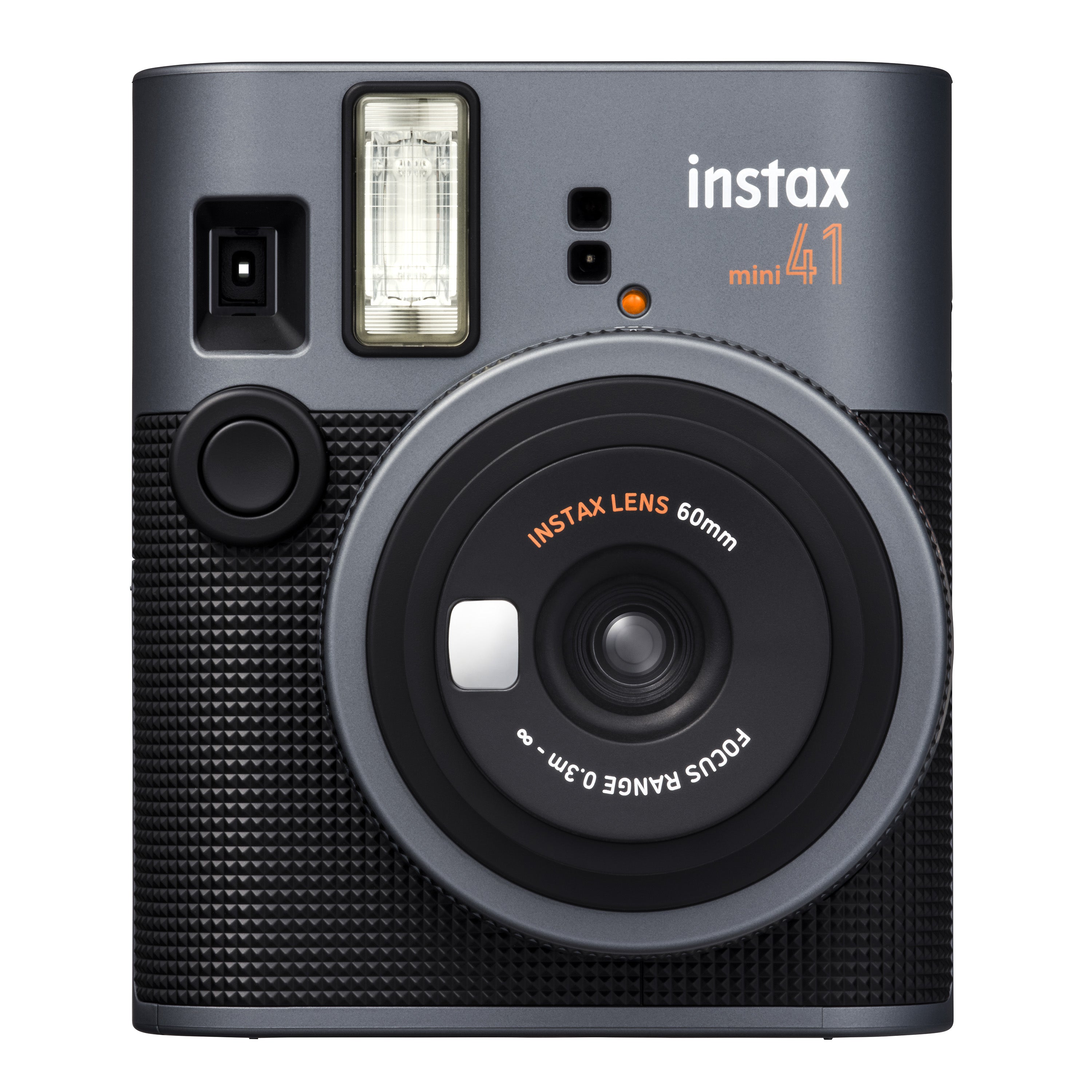 新品FUJIFILM instax mini 41 本体 ブラック/おまけ付き InstaxMini41_001.jpg?v=1745250494