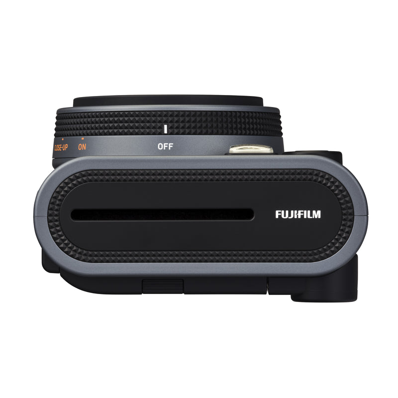 Fujifilm Instax Mini 41