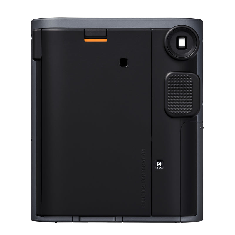 Fujifilm Instax Mini 41