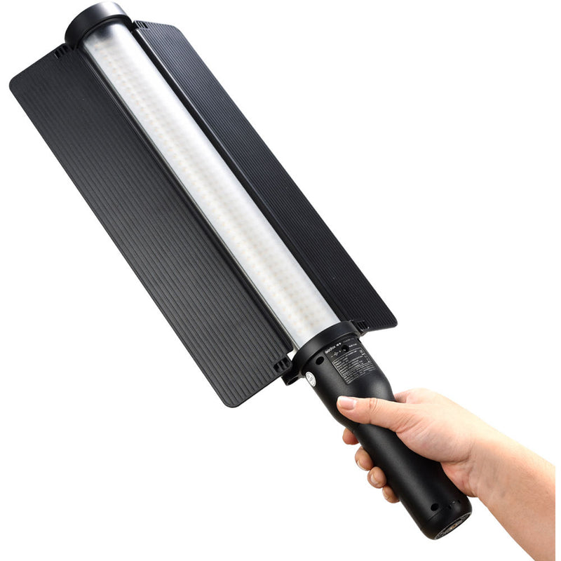 Godox LED stick LC-500