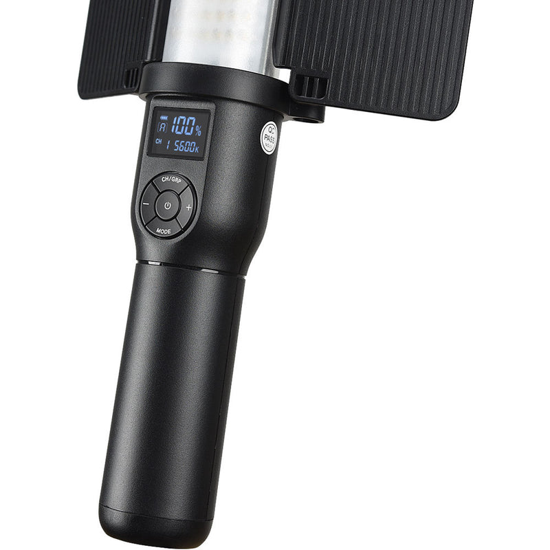 Godox LED stick LC-500