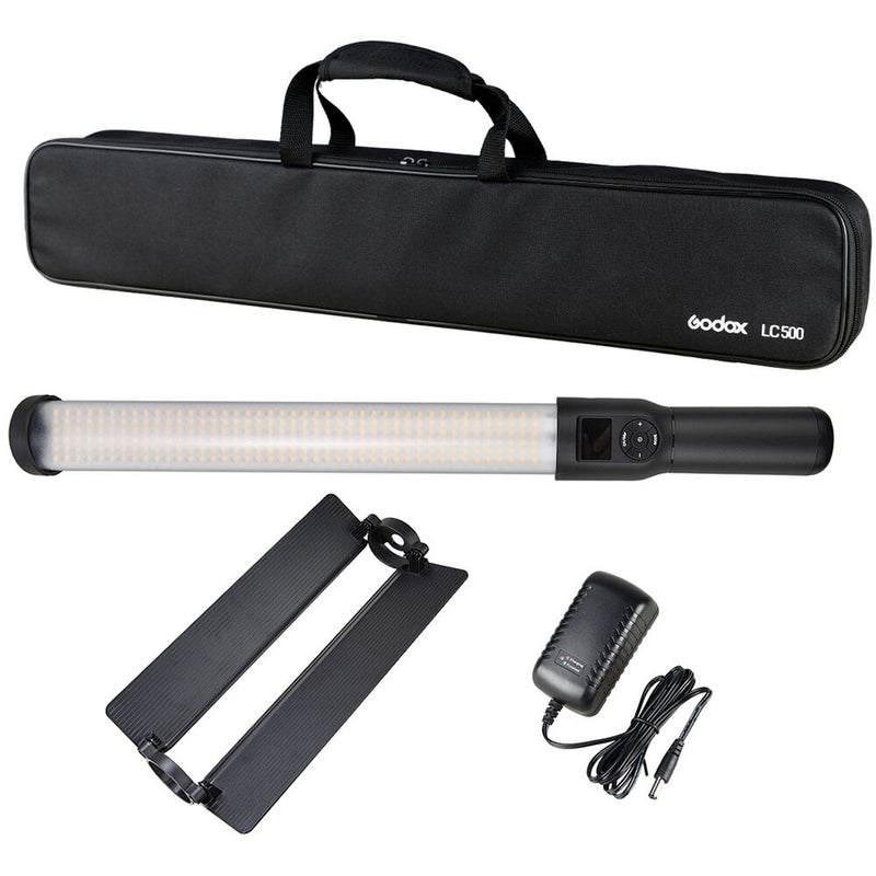 Godox LED stick LC-500