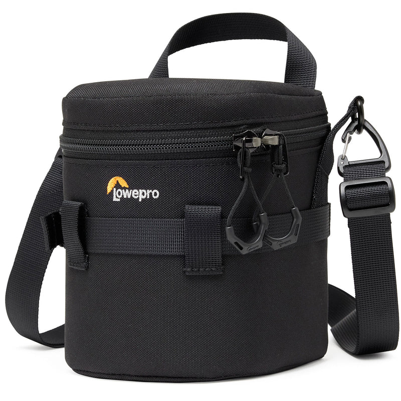 Lowepro Protactic LCS III 11x15 Bag