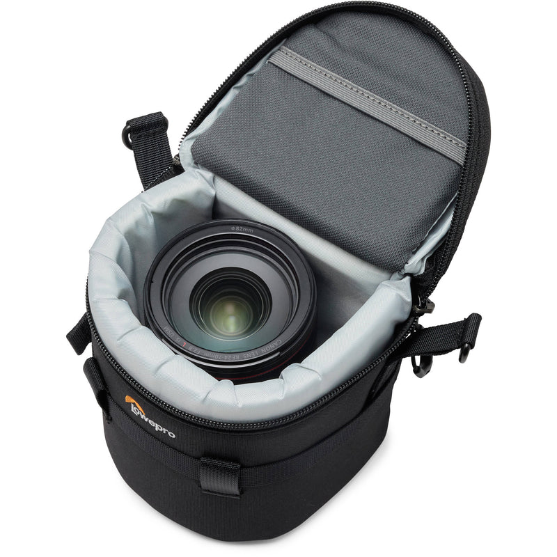 Lowepro Protactic LCS III 11x15 Bag