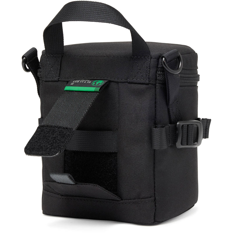 Lowepro Protactic LCS III 11x15 Bag
