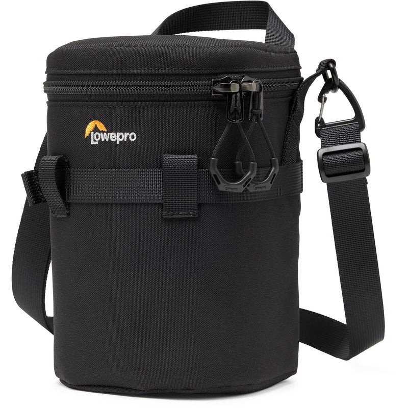 Lowepro Protactic LCS III 11x18cm Bag