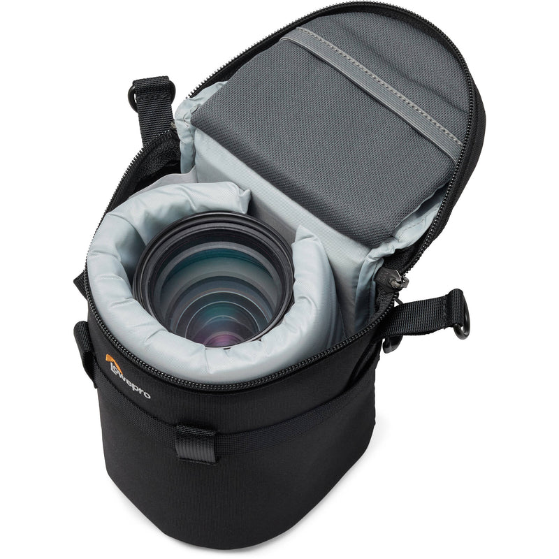 Lowepro Protactic LCS III 11x18cm Bag