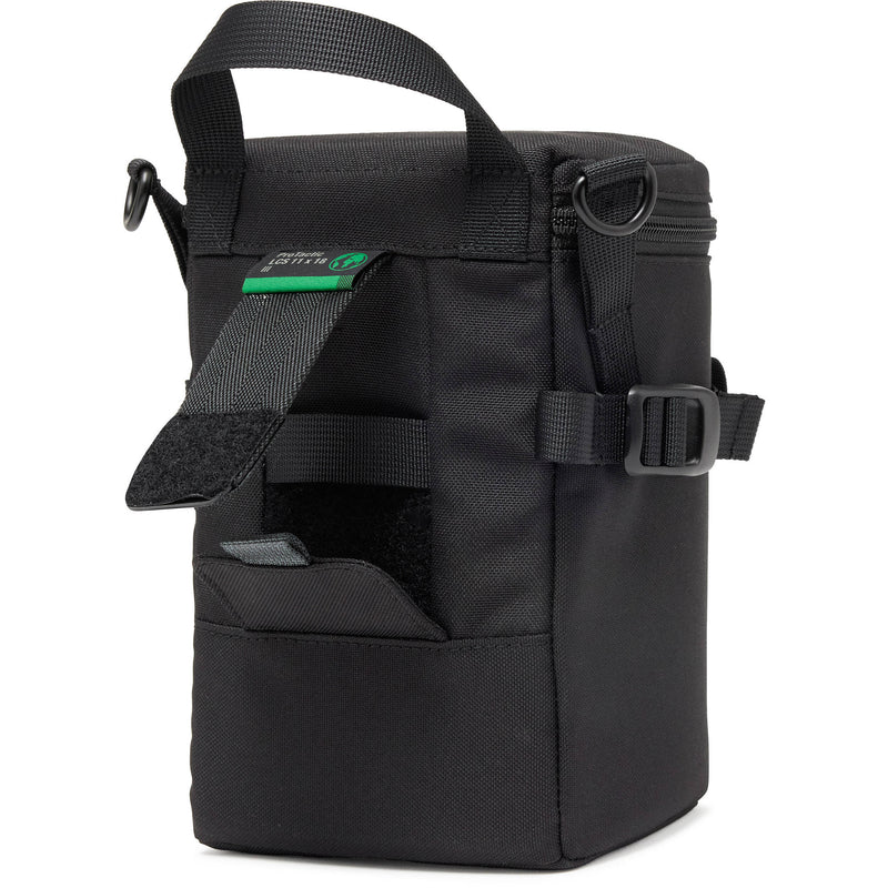 Lowepro Protactic LCS III 11x18cm Bag